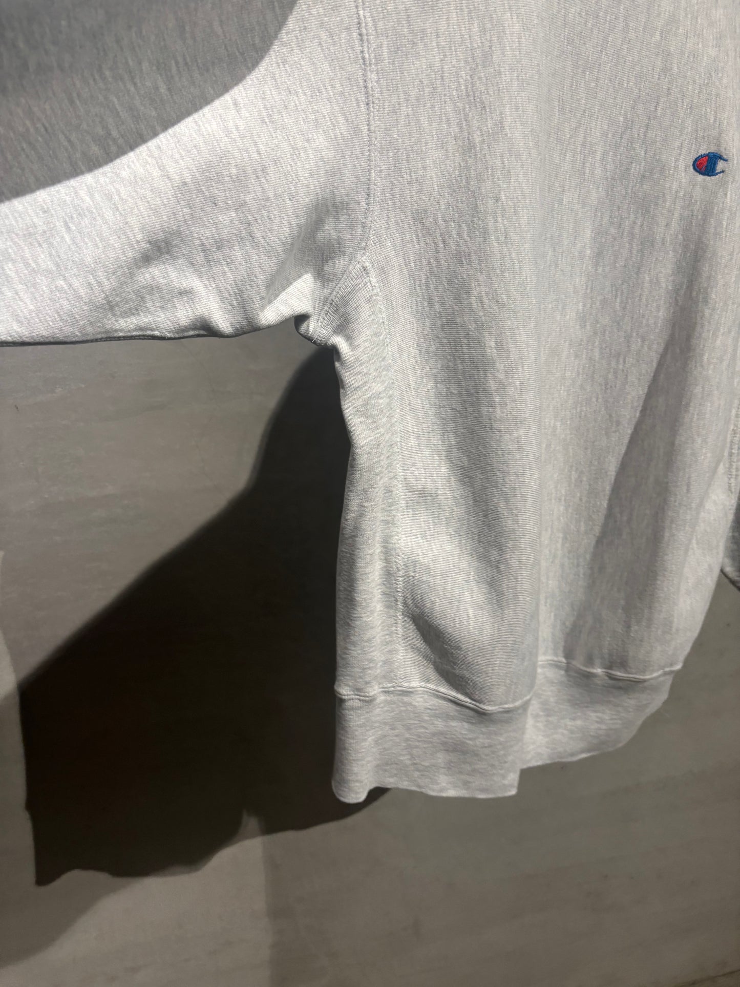 90's Champion REVERSE WEAVE “Made in USA”