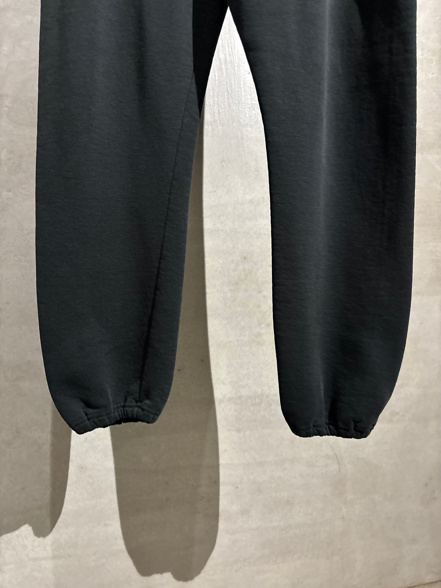 90's RUSSELL sweat pants "Made in USA"