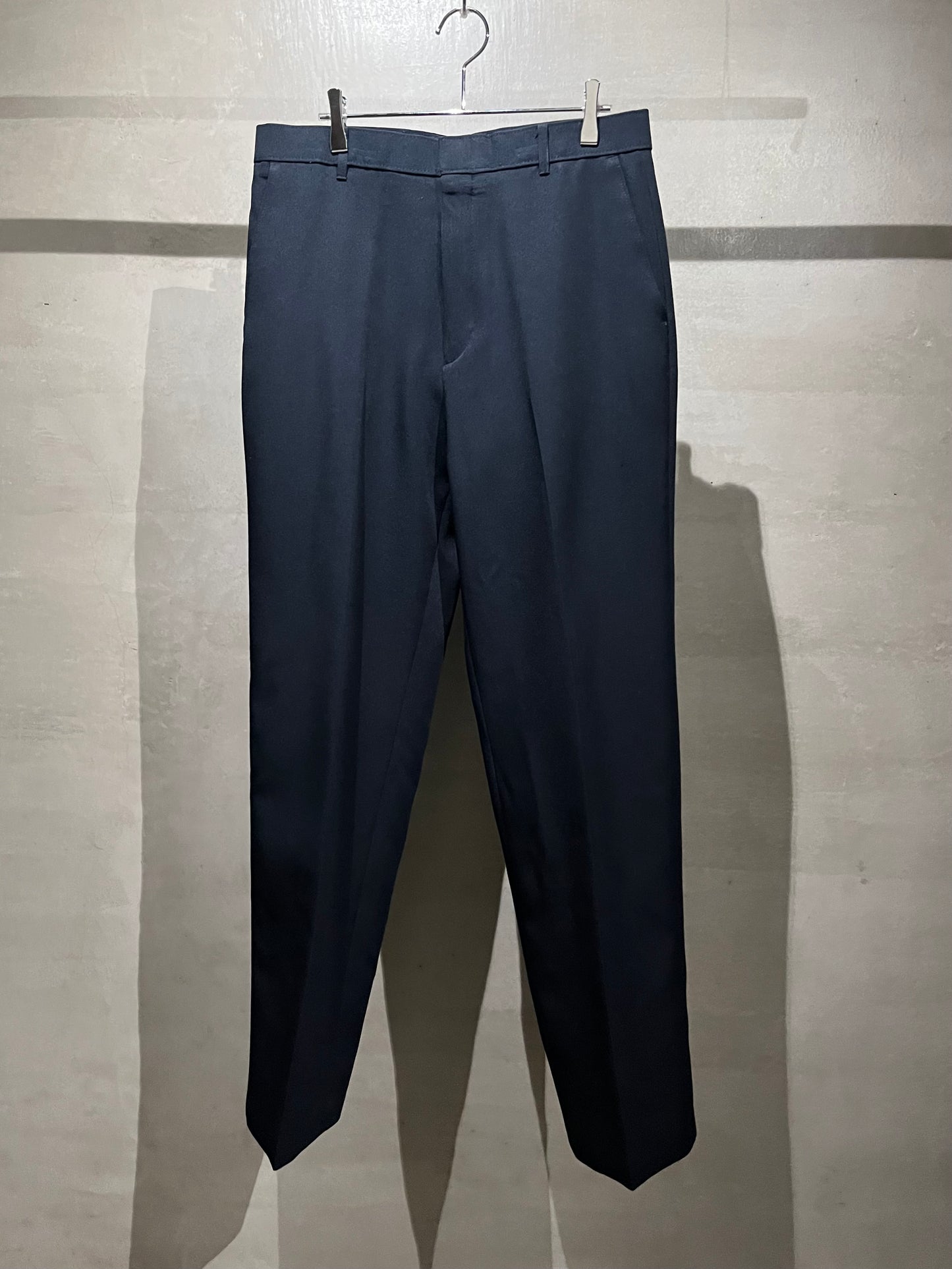 90's Levi's action slacks