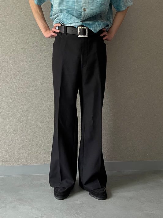 80's Levi's PANATELA slacks