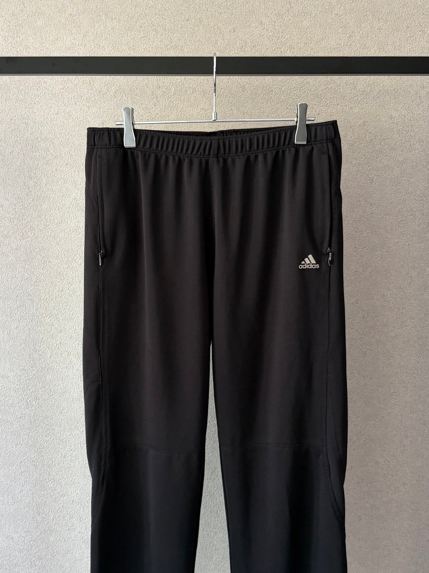 00's adidas track pants