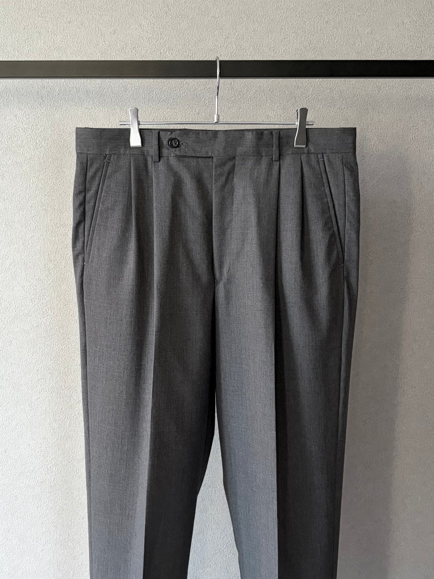 90's Brooks Brothers wool slacks