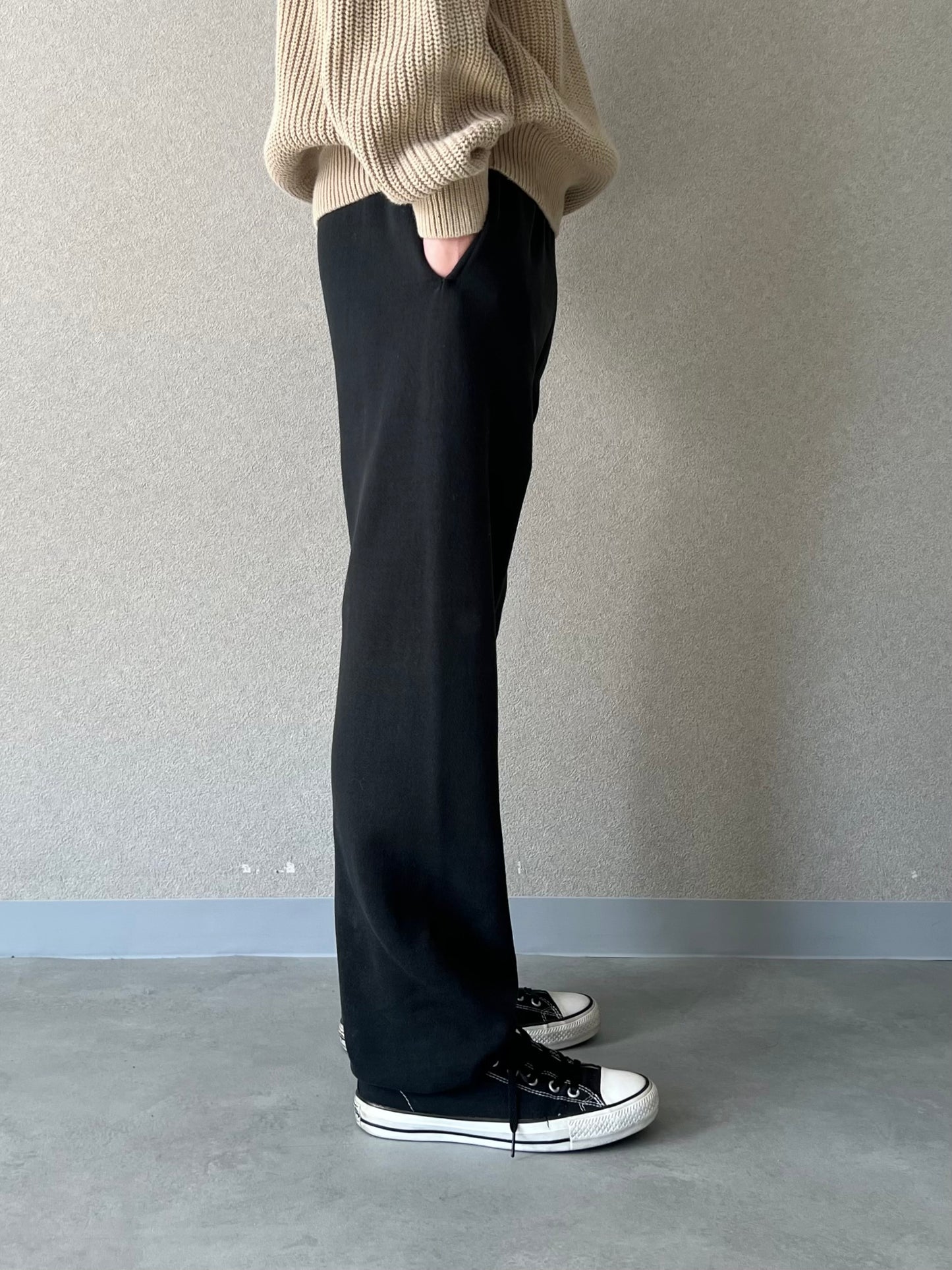 90's RUSSELL sweat pants "Made in USA"