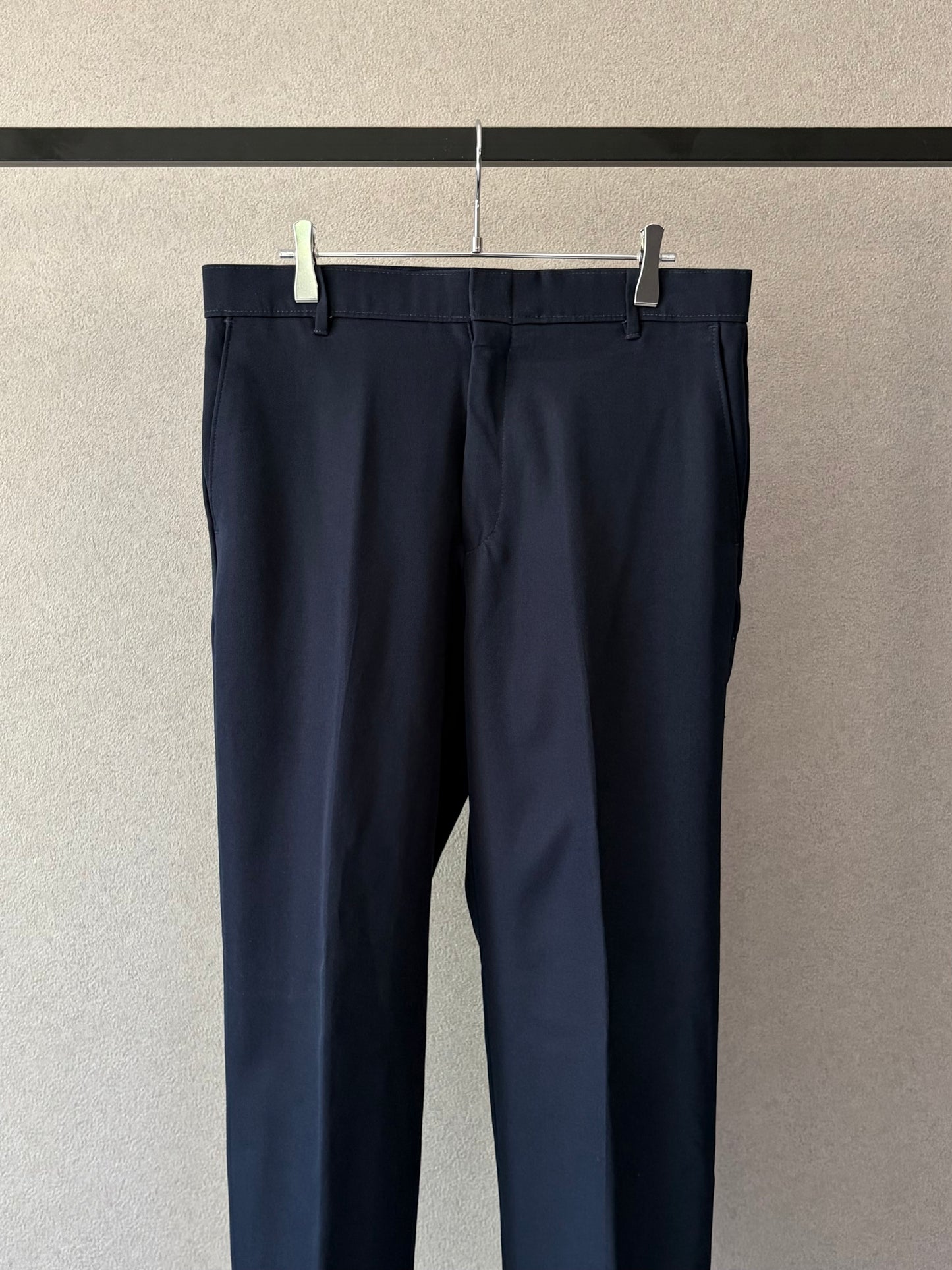90's Levi's action slacks