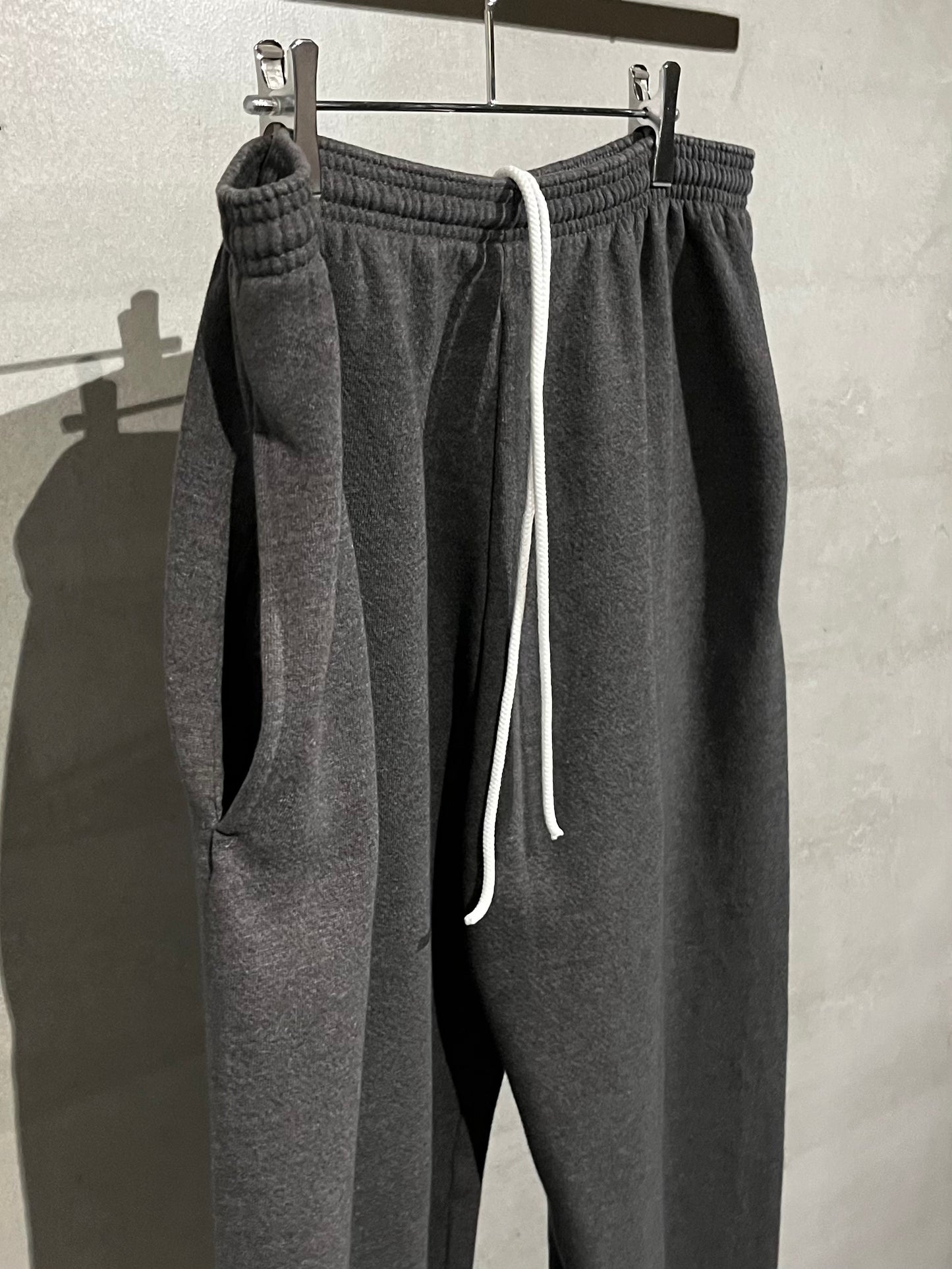 90's SJB sports sweat pants