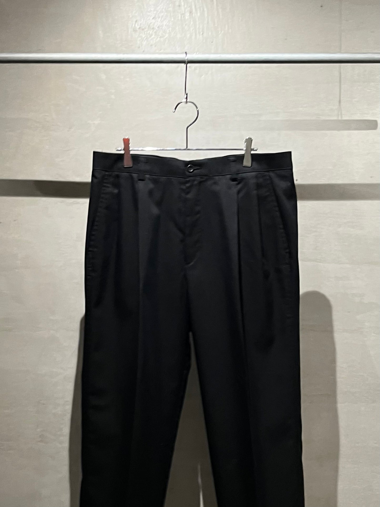 00's DOCKERS slacks