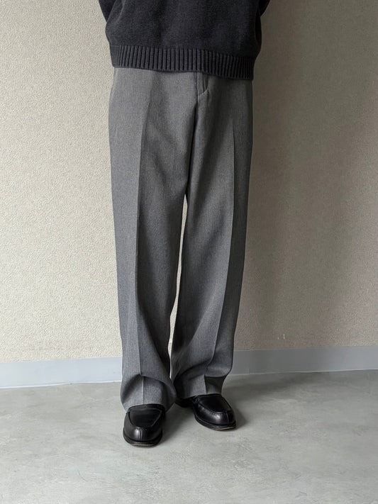 90's Levi's action slacks