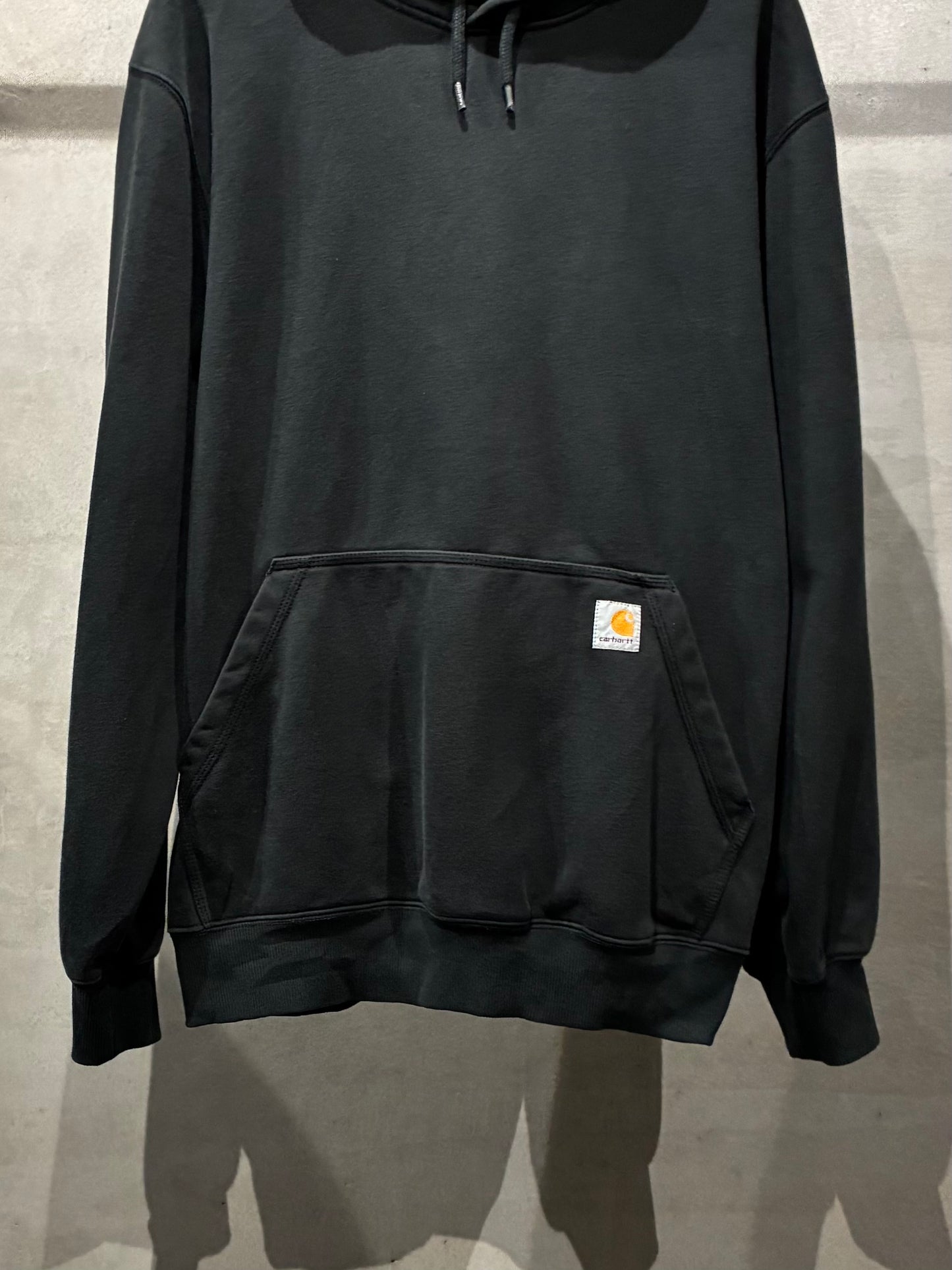 00's carhartt sweat hoodie