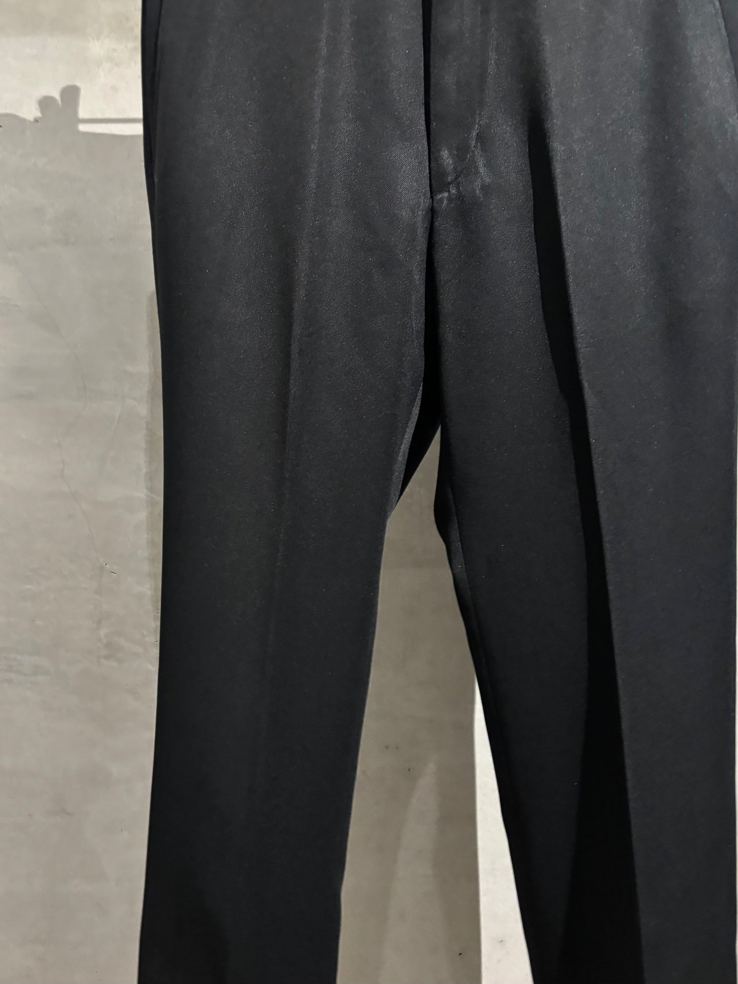 90's Levi's action slacks