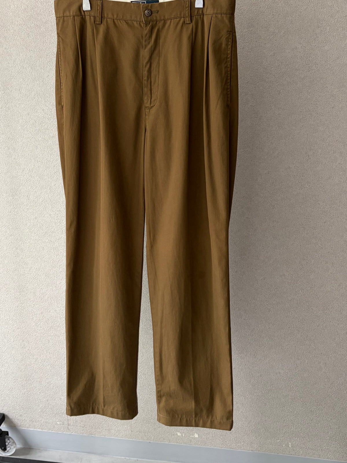 90's〜 Polo Ralph Lauren chino pants