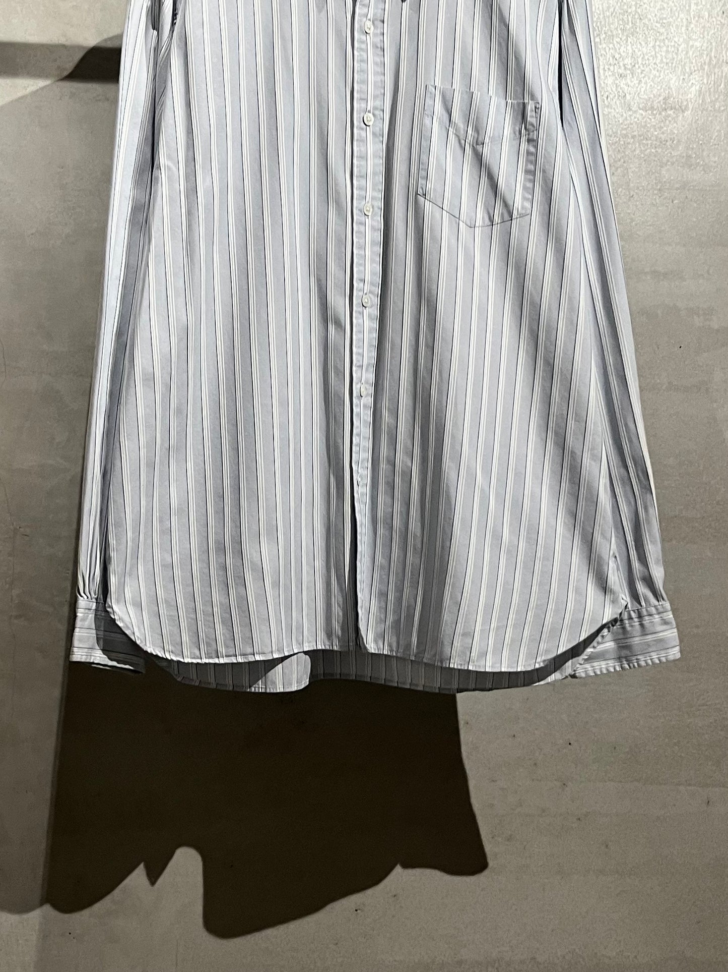 90's Polo Ralph Lauren shirt