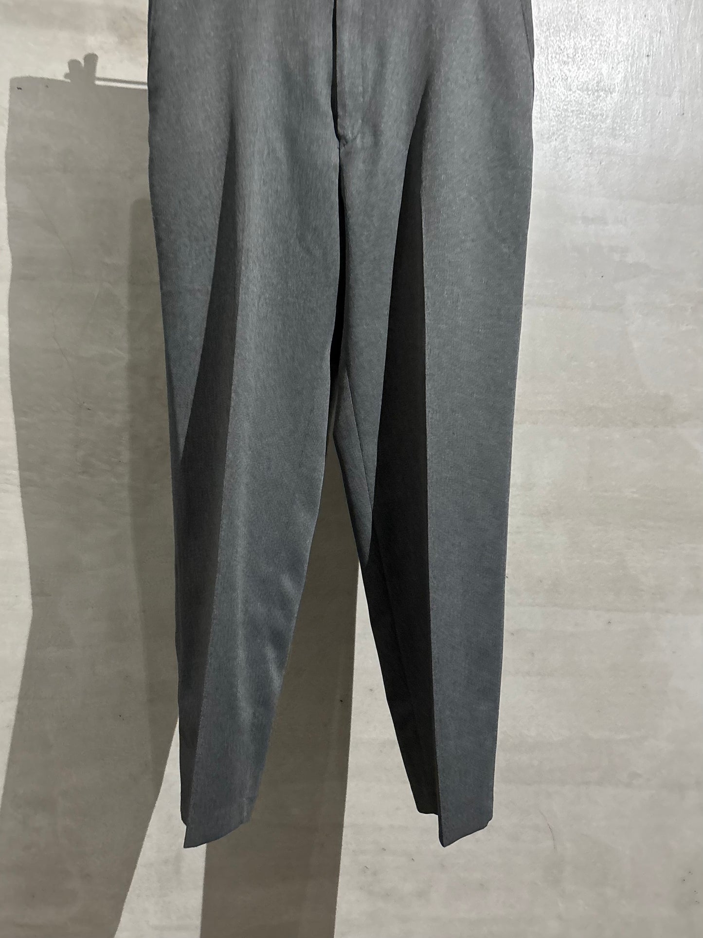 90's Levi's action slacks