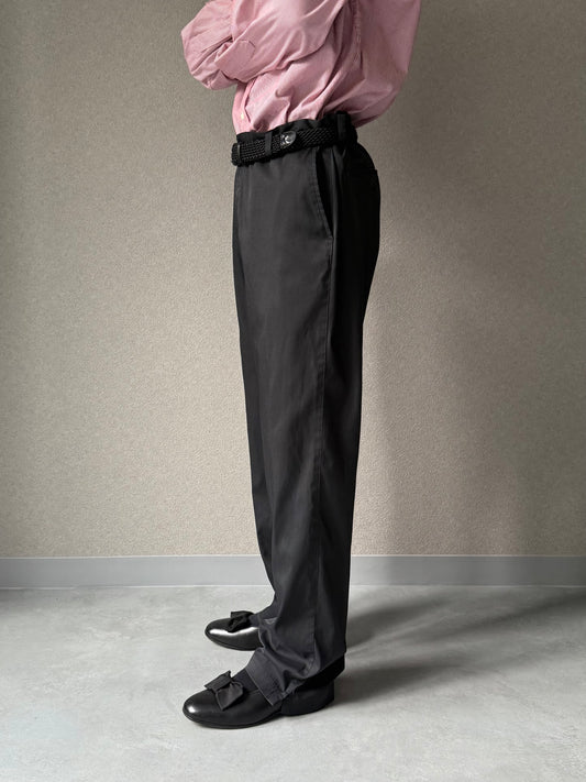 　00's NIKE GOLF slacks
