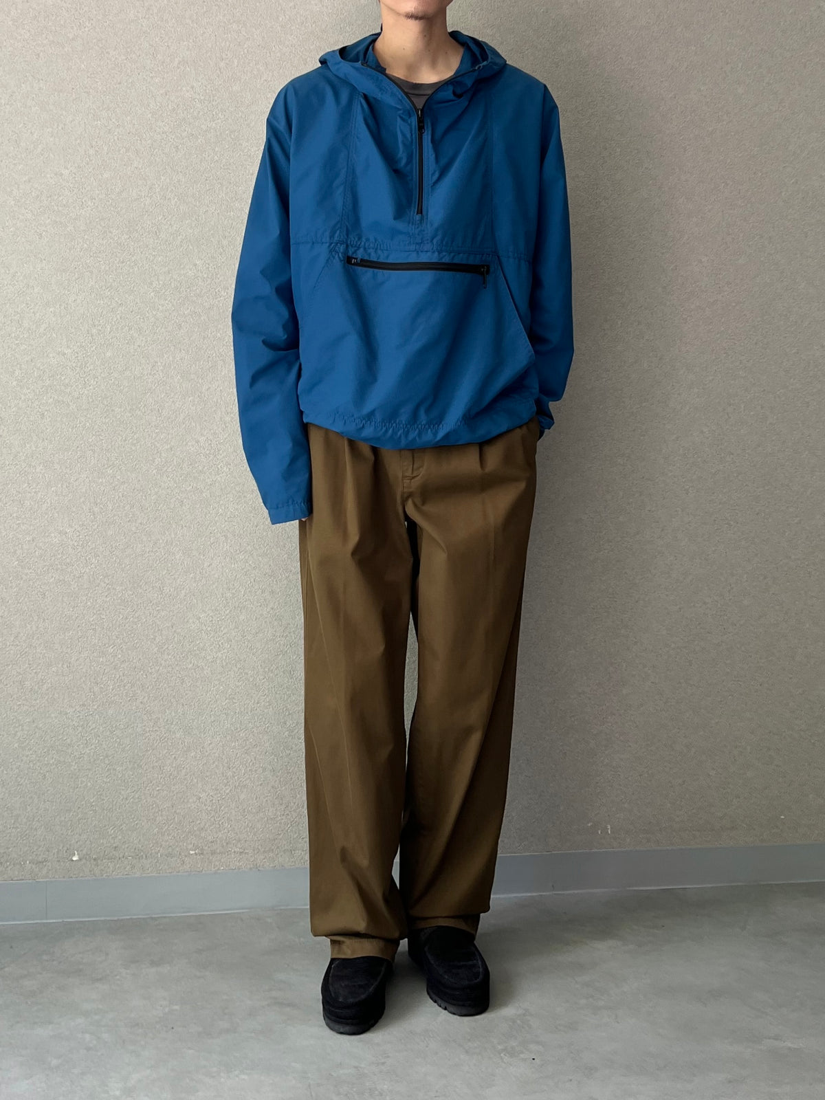 90's〜 Polo Ralph Lauren chino pants