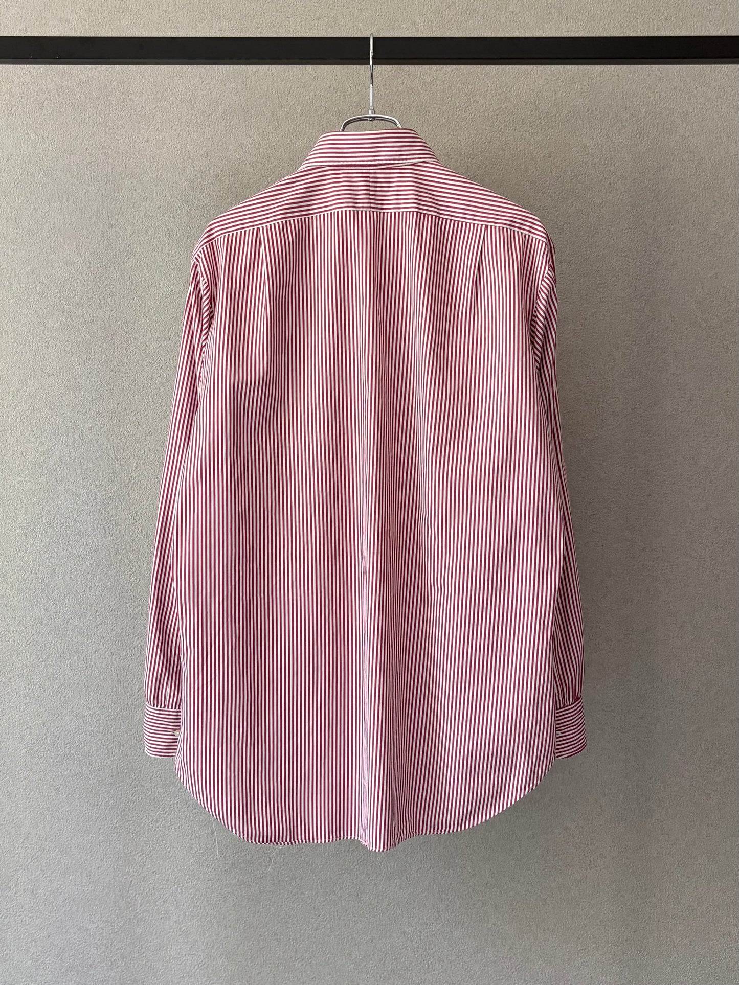 90's Paul Stuart shirt "Made in USA"