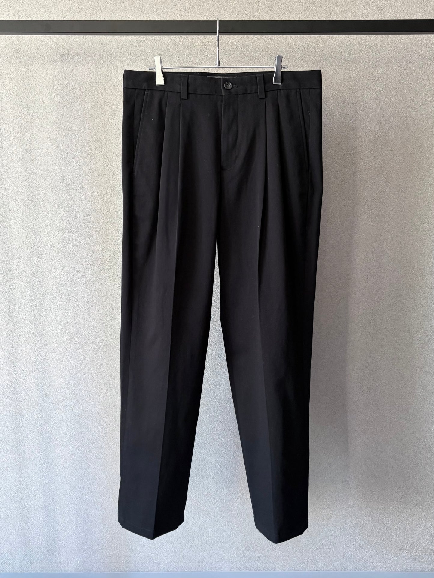 00's Eddie Bauer chino pants
