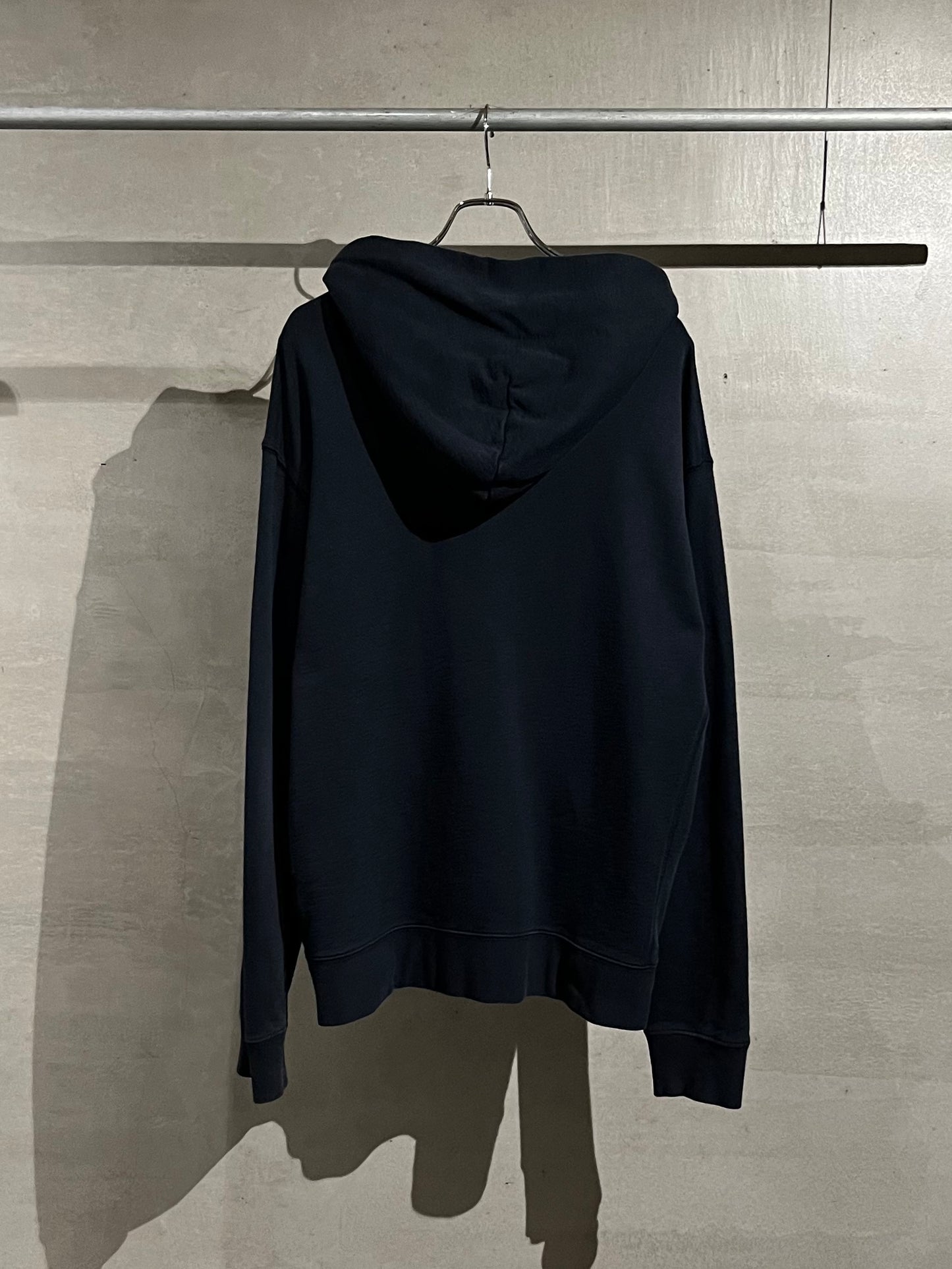 00's GAP zip up sweat hoodie
