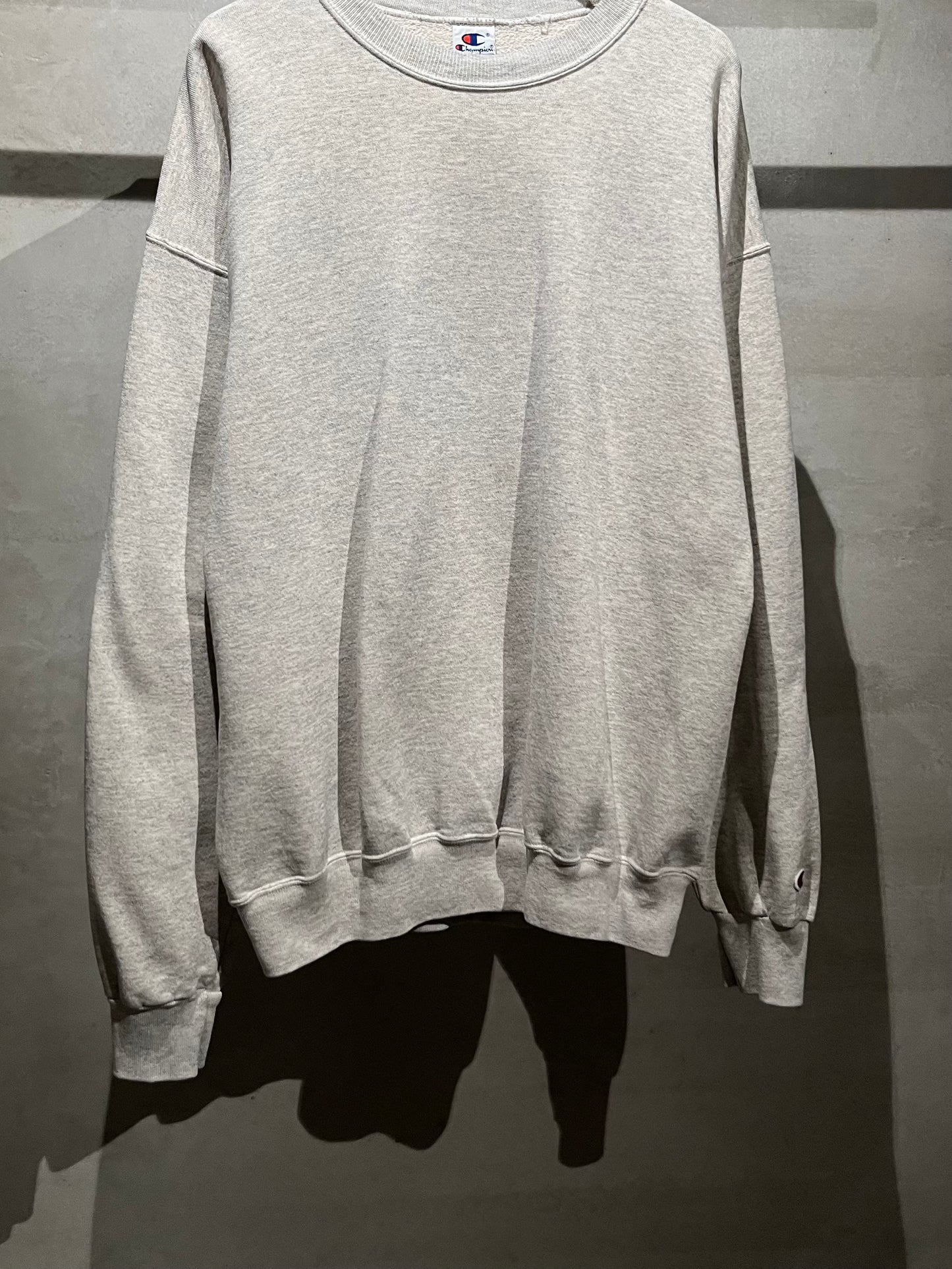 90's Champion sweater