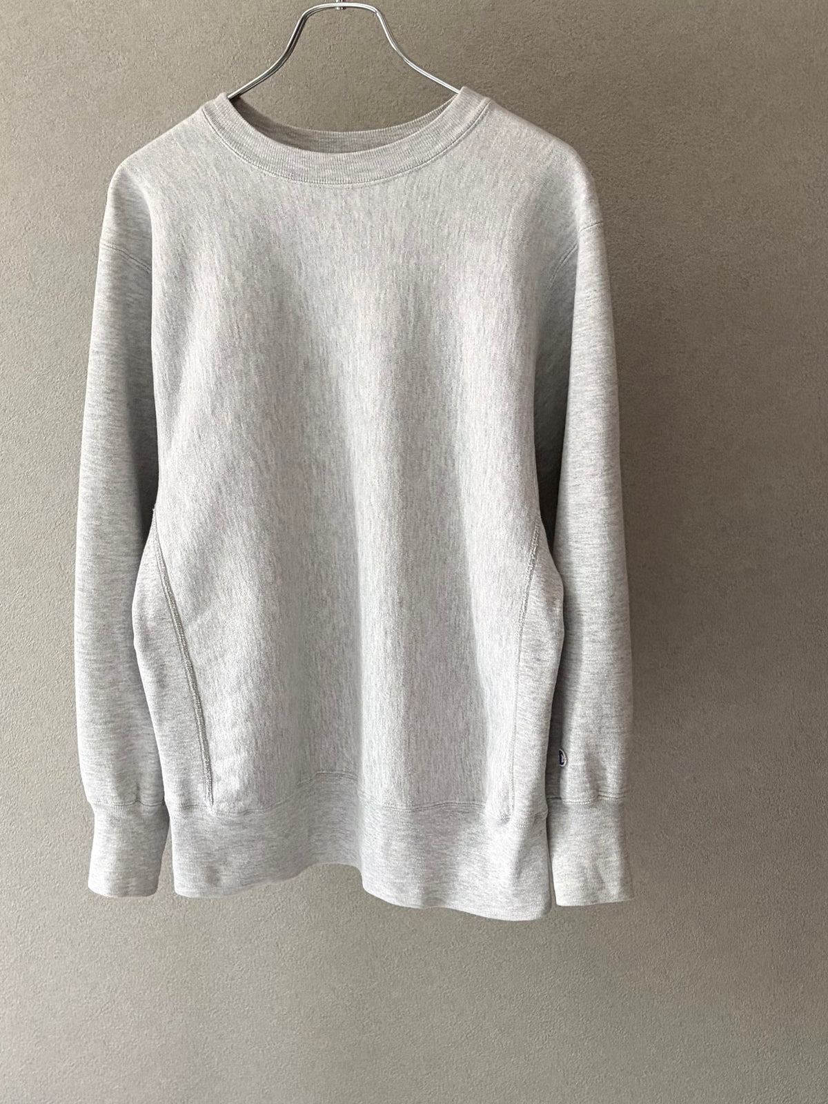 90's Champion REVERSE WEAVE “Made in USA”
