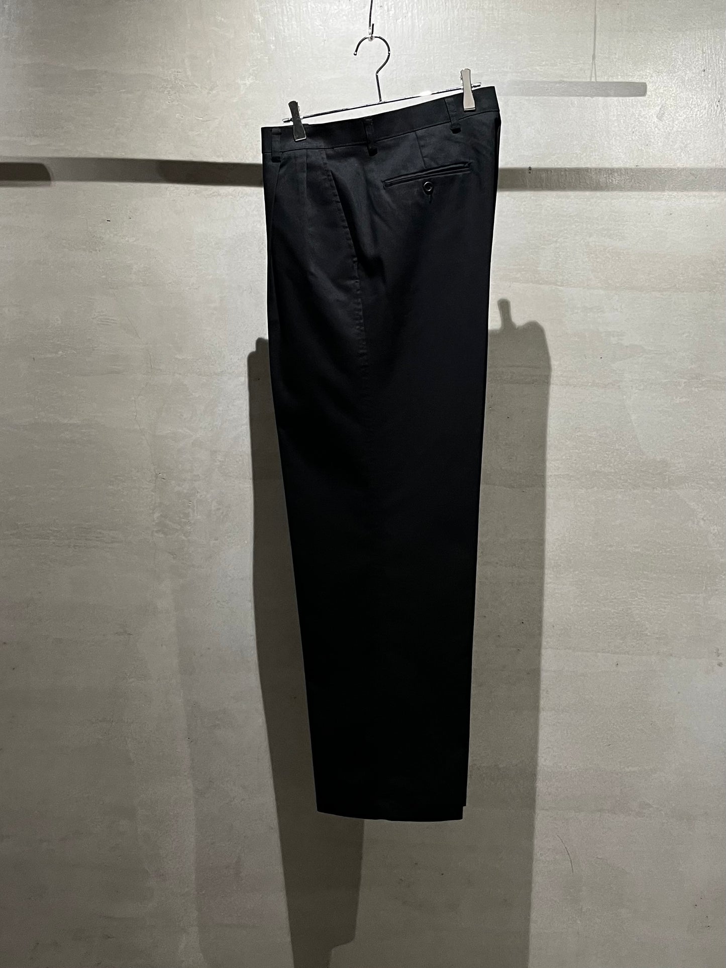 00's DOCKERS slacks