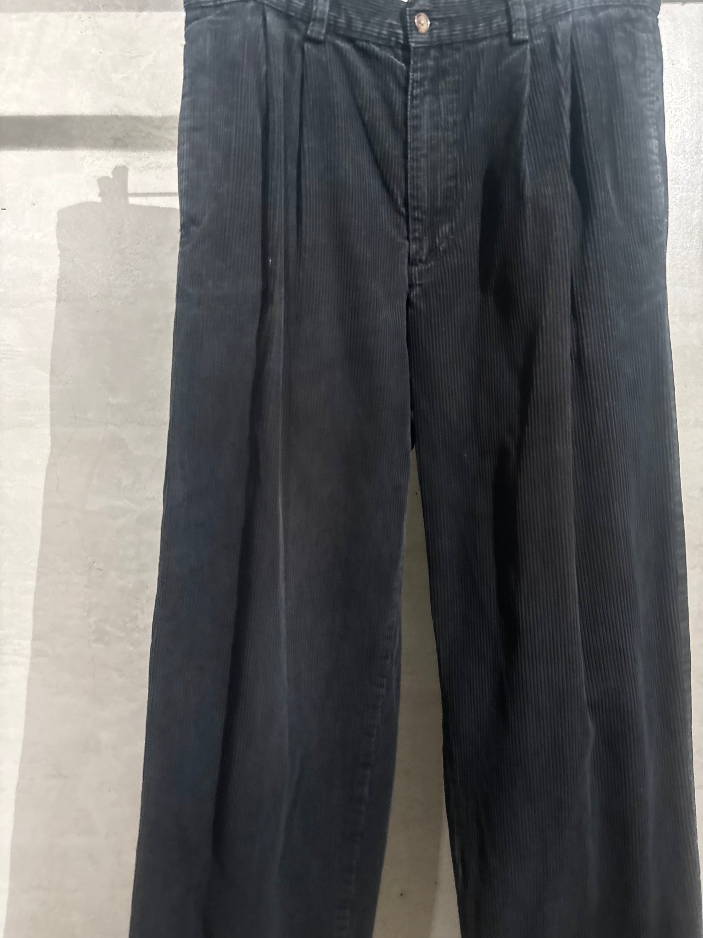 00's OLD NAVY corduroy pants