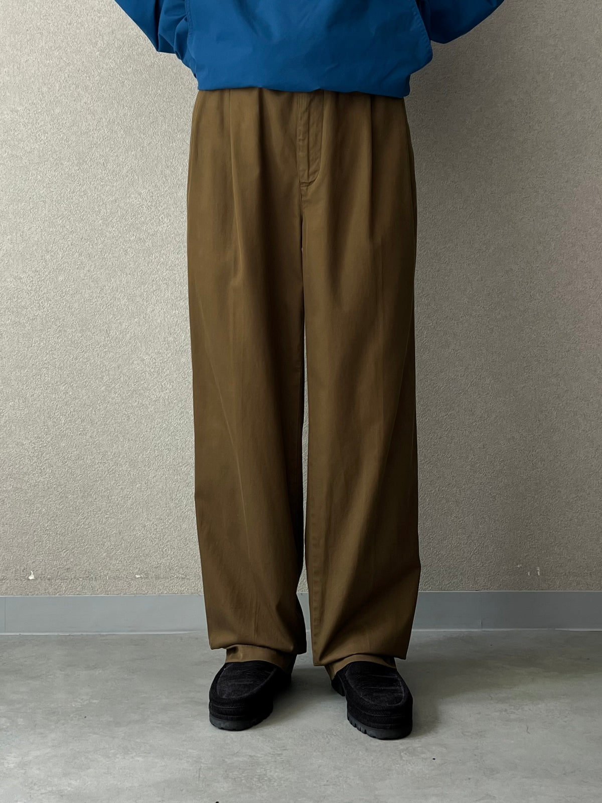 90's〜 Polo Ralph Lauren chino pants