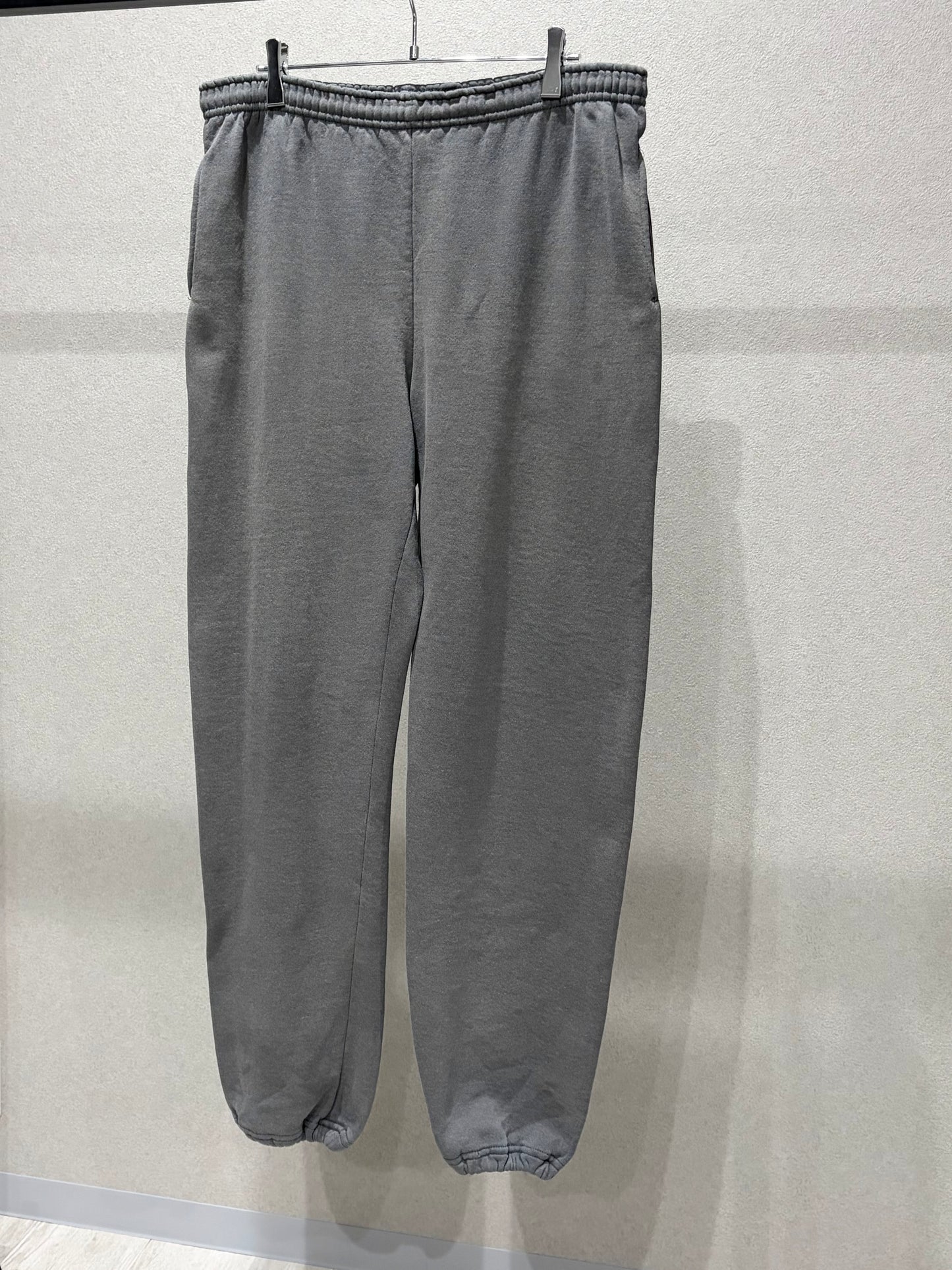90's RUSSELL sweat pants "Made in USA"