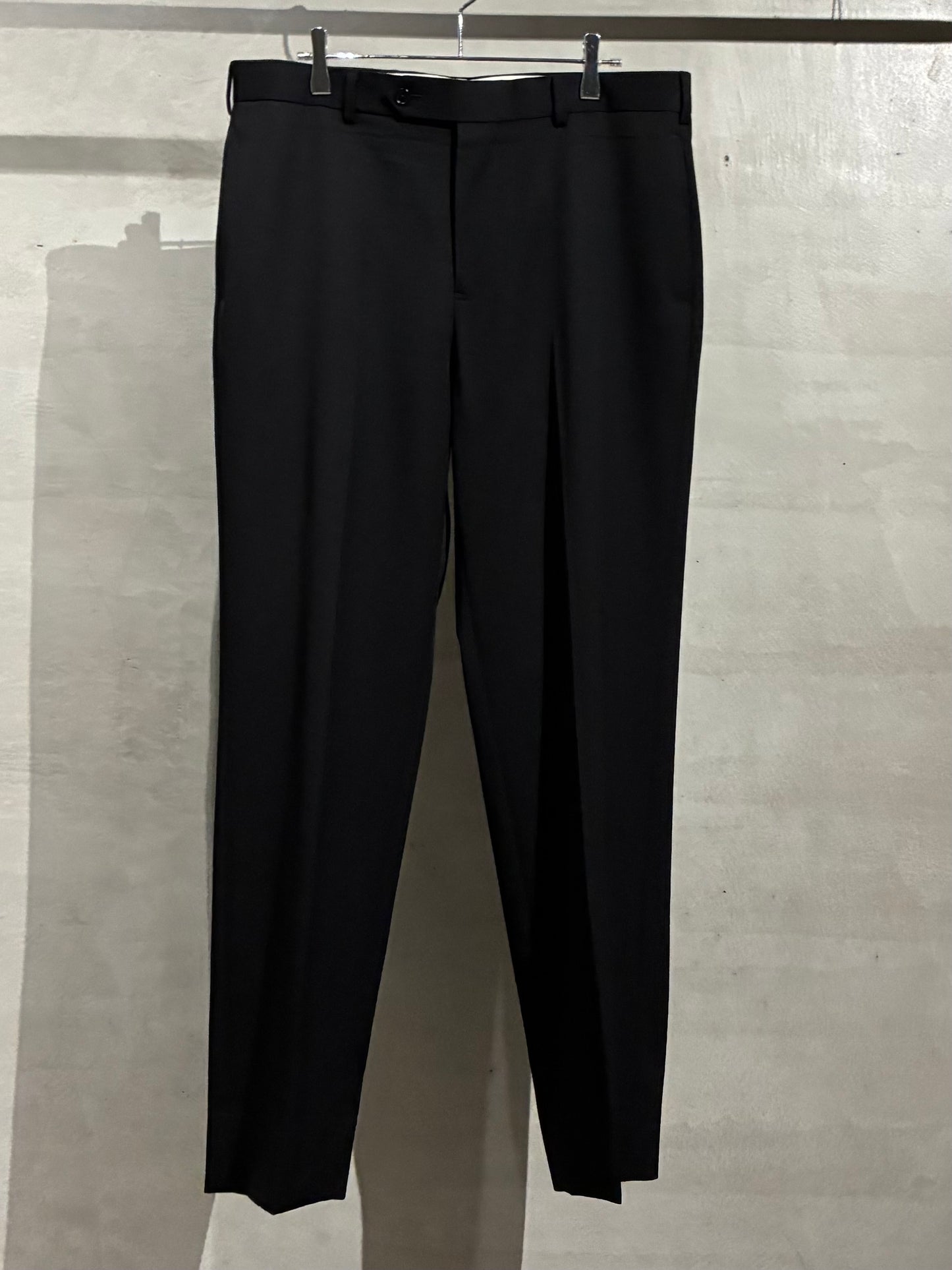 00's Brooks Brothers wool slacks