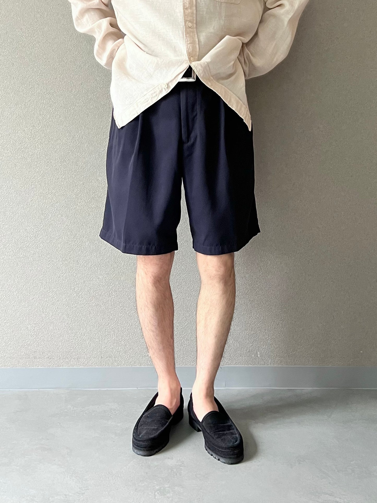 00's DOCKERS slacks shorts
