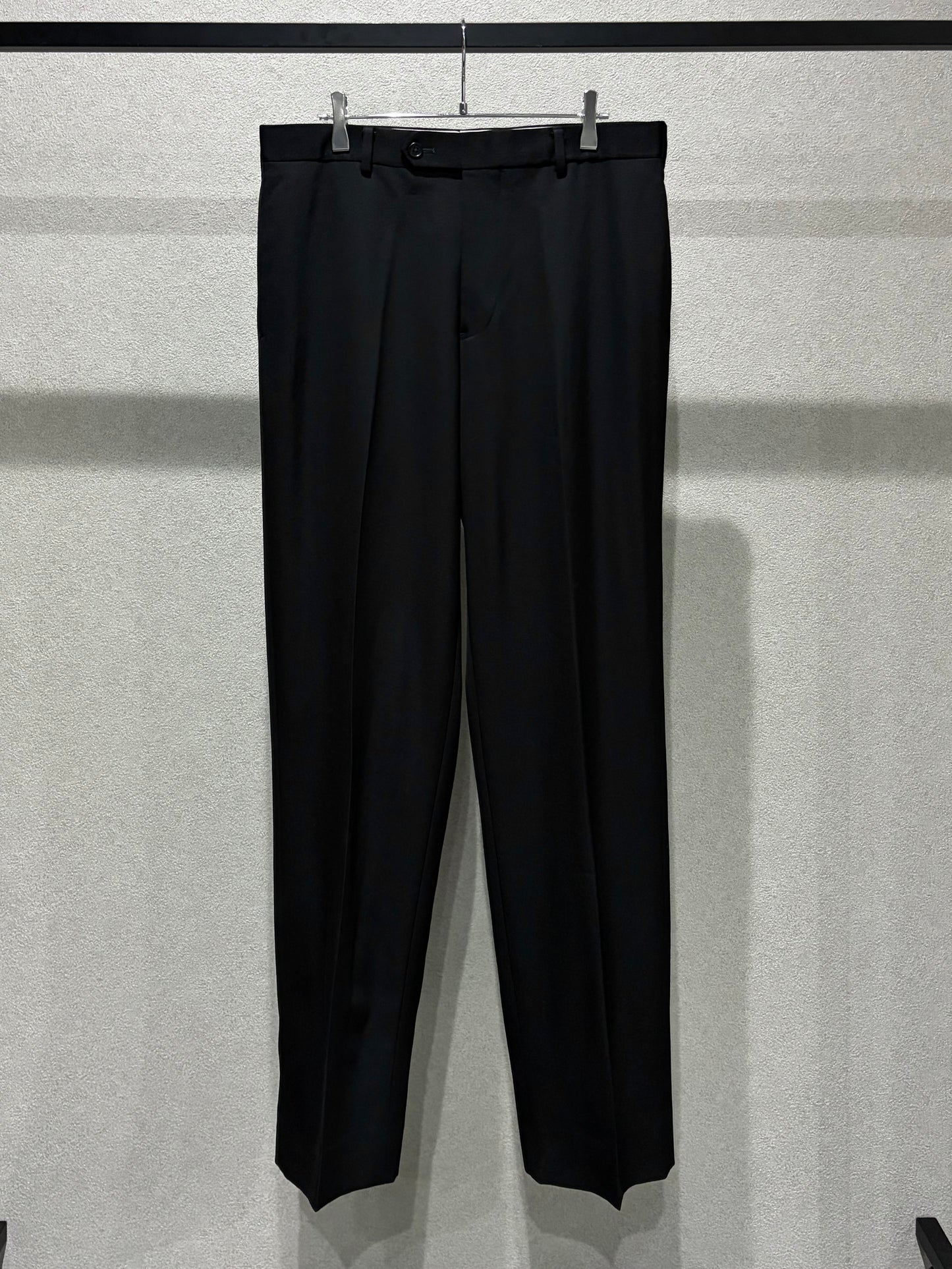 00's Brooks Brothers wool slacks