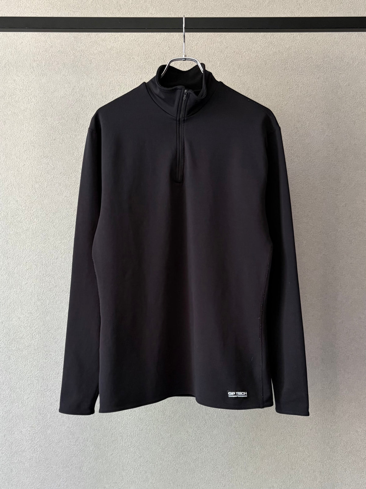 90's GAP pullover shirt “Made in USA”
