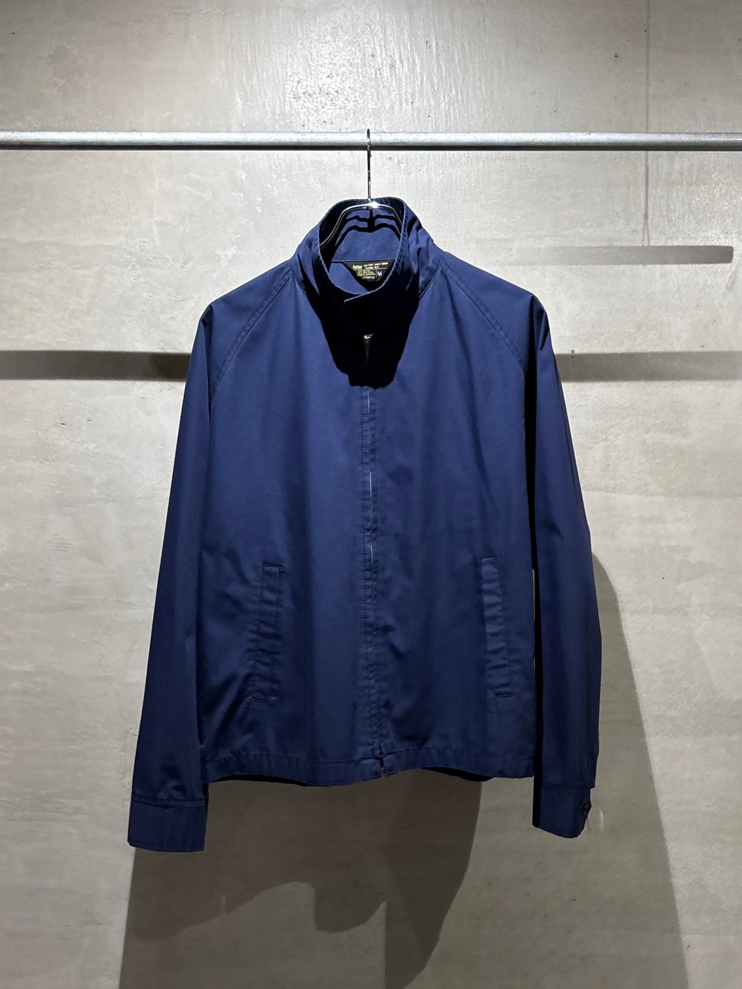 70's〜 J.C. Penney G-9 type jacket