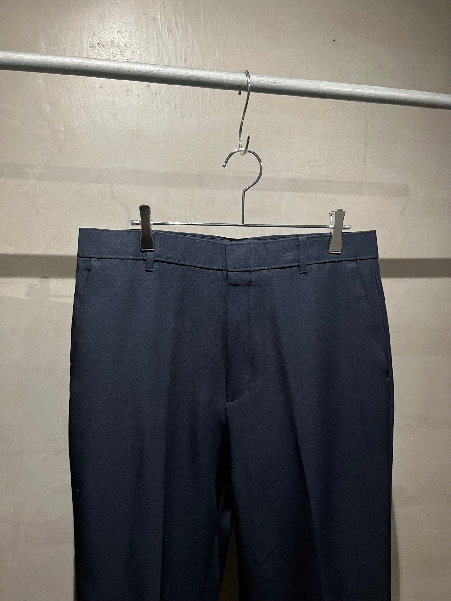 90's Levi's action slacks