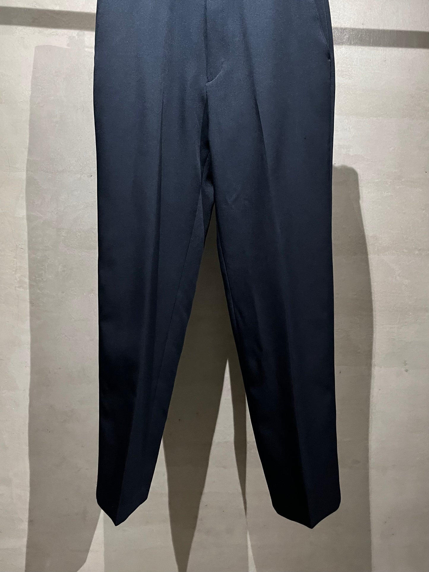 90's Levi's action slacks