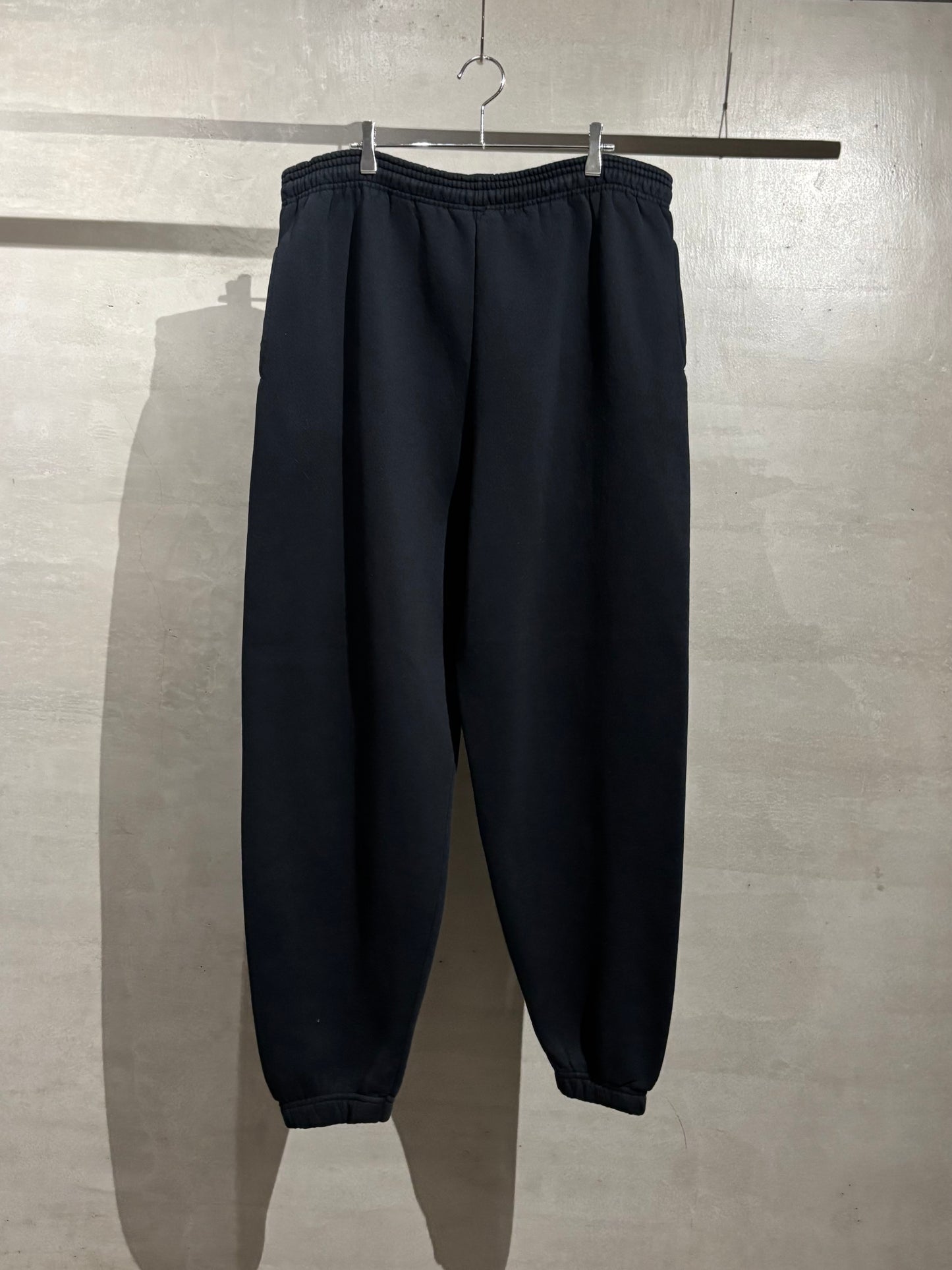 90's DISCUS sweat pants