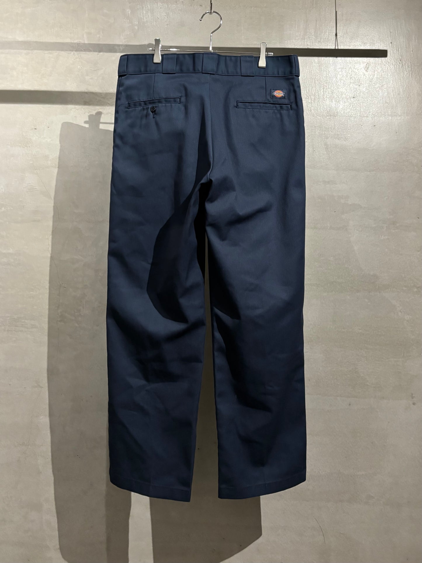 00's Dickies work pants