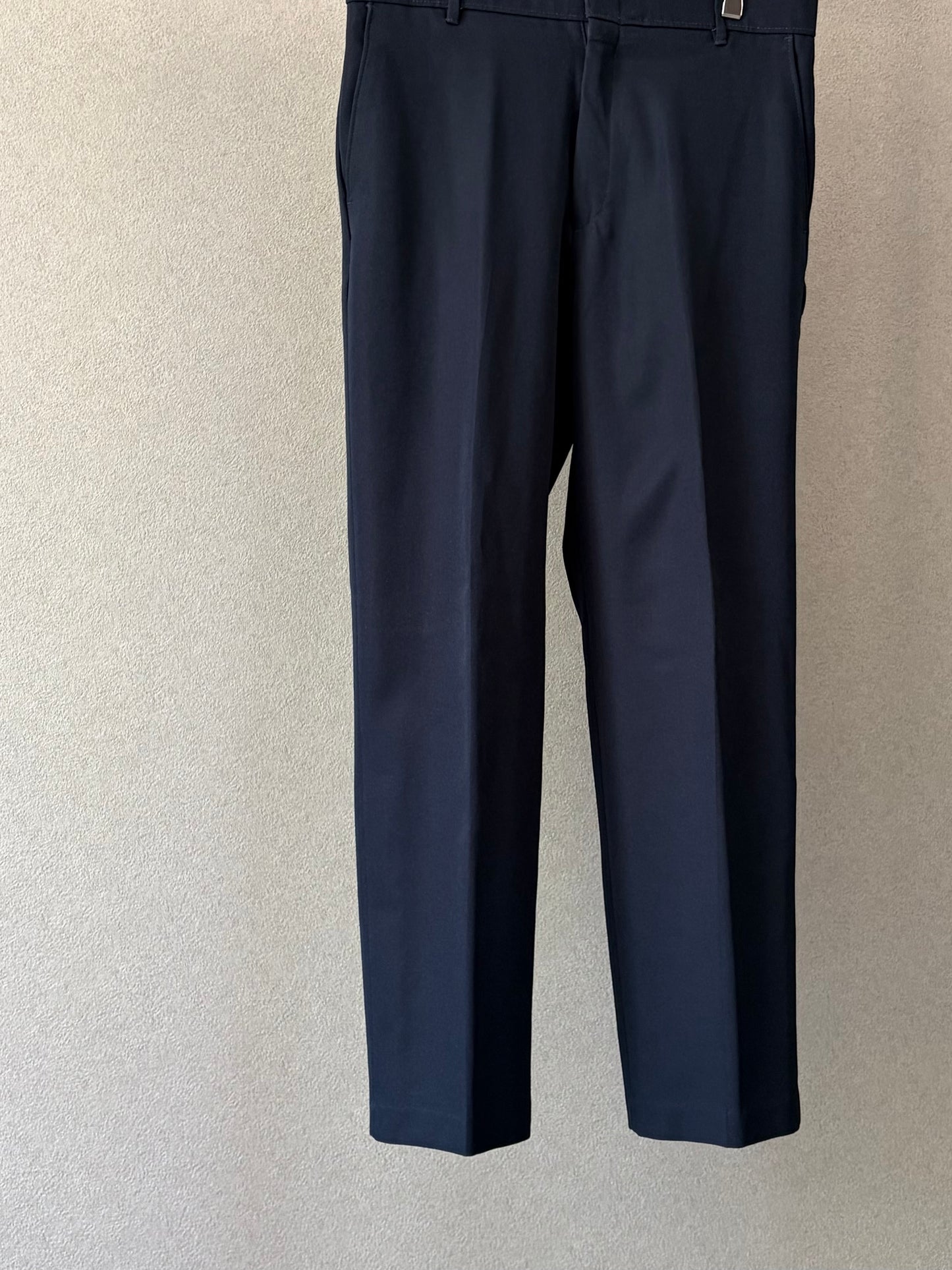 90's Levi's action slacks