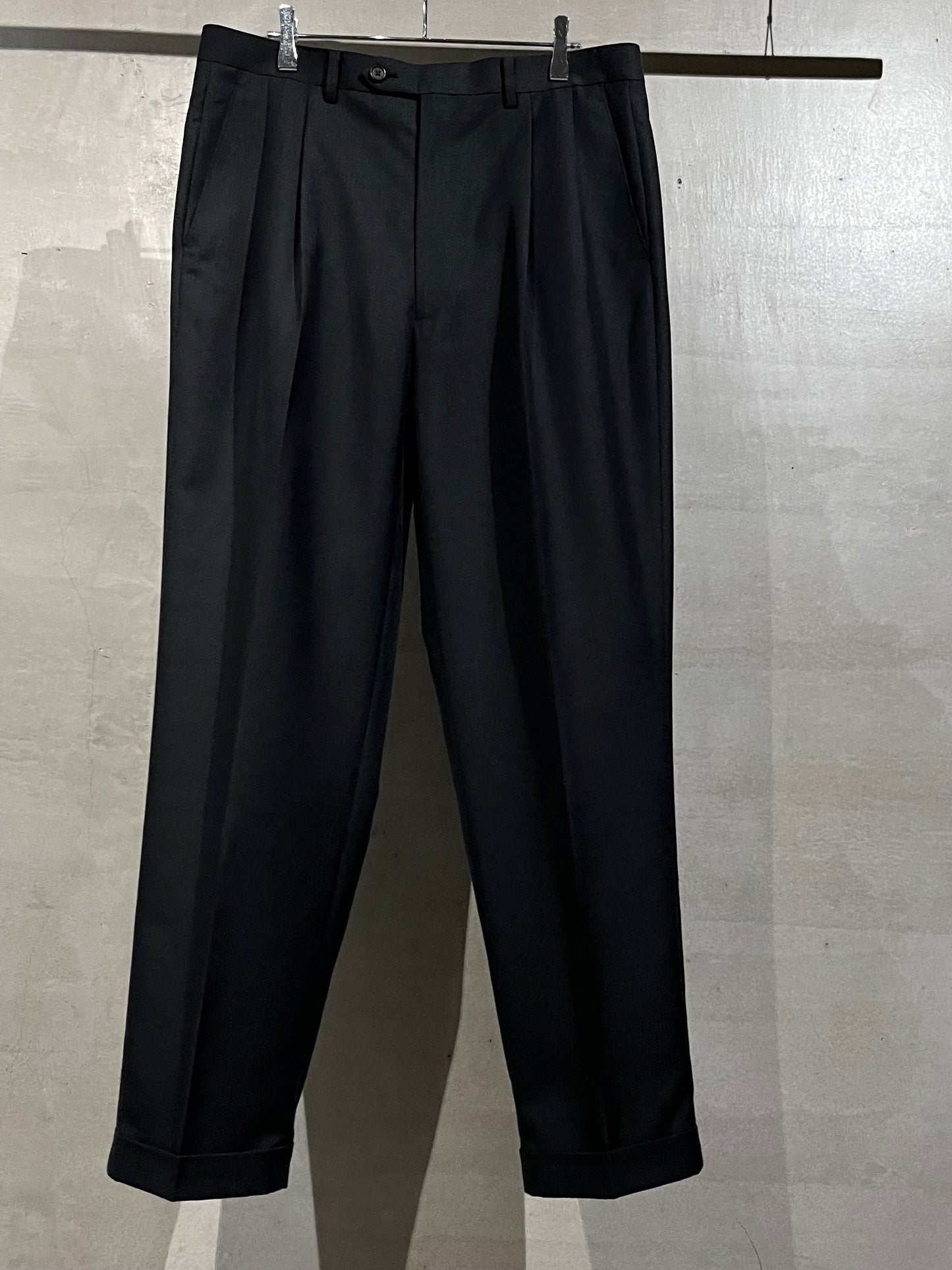 90's RALPH RALPH LAUREN slacks