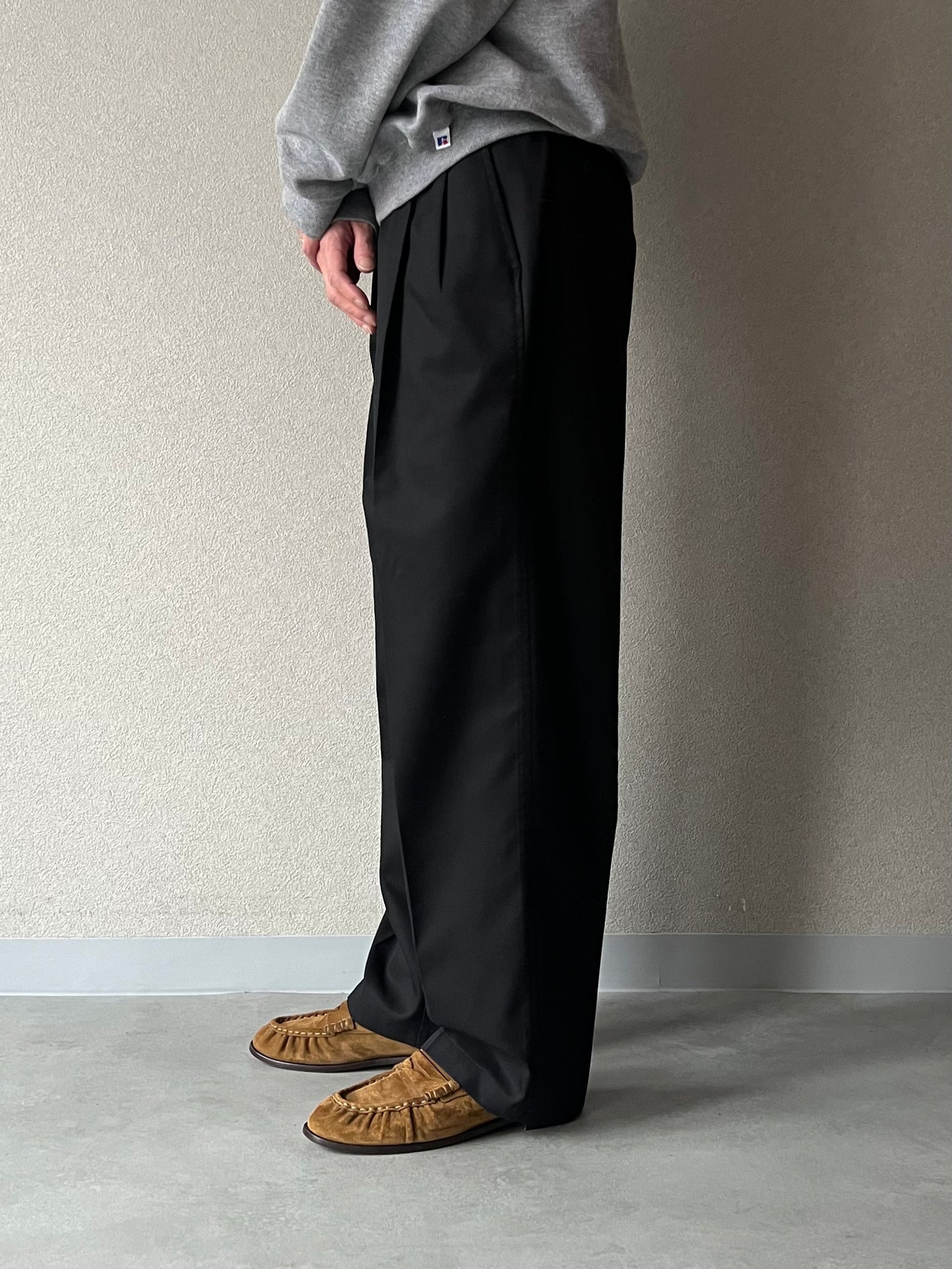 00's DOCKERS slacks