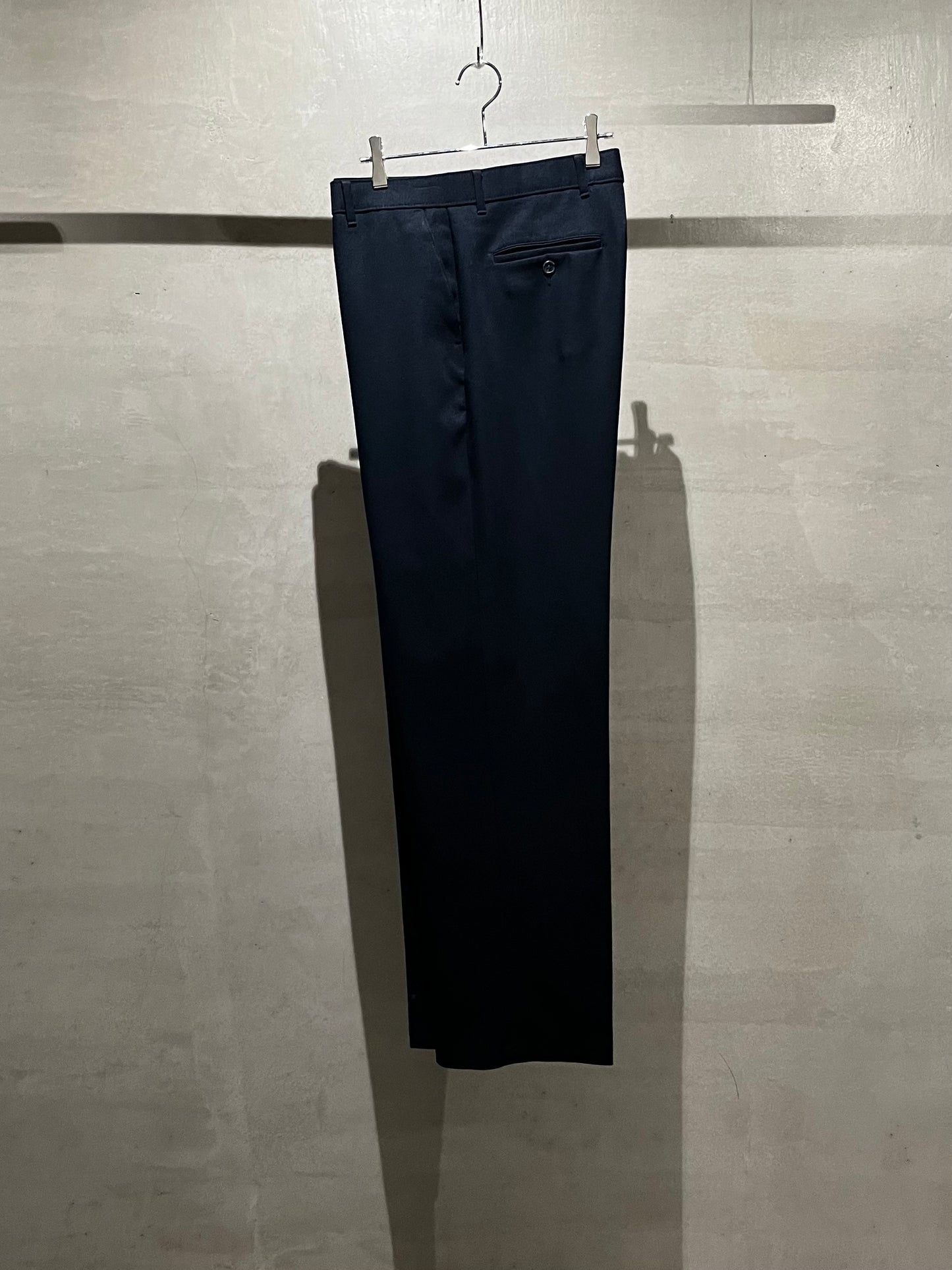 90's Levi's action slacks