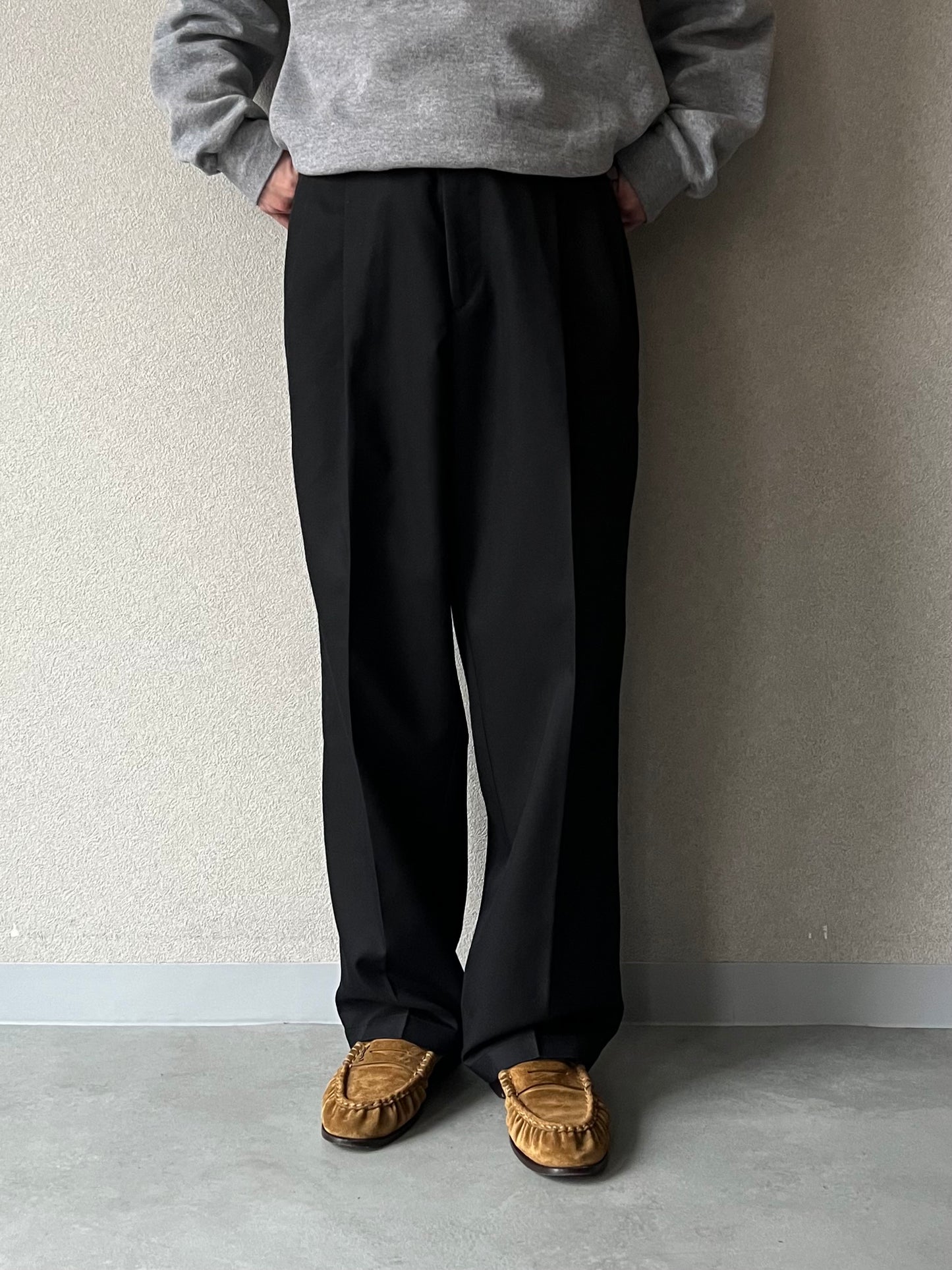00's DOCKERS slacks