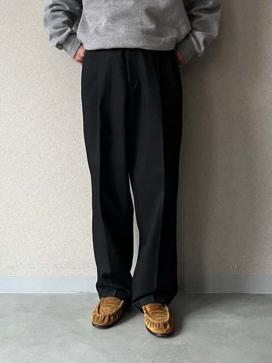 00's DOCKERS slacks