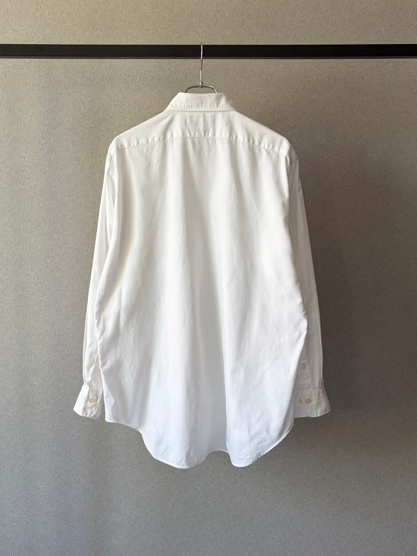 90's Polo Ralph Lauren shirt