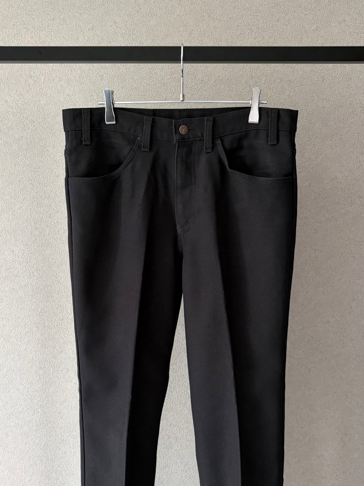 90's Levi's STA-PREST pants “Made in USA”