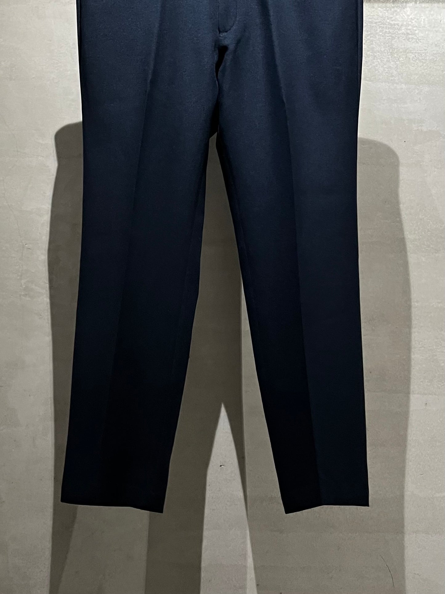80's〜 Levi's action slacks "Made in USA"