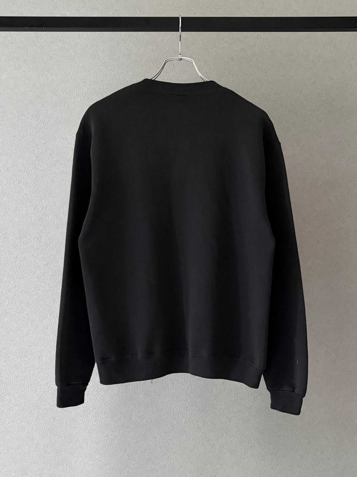 80's RUSSELL sweater “Made in USA”