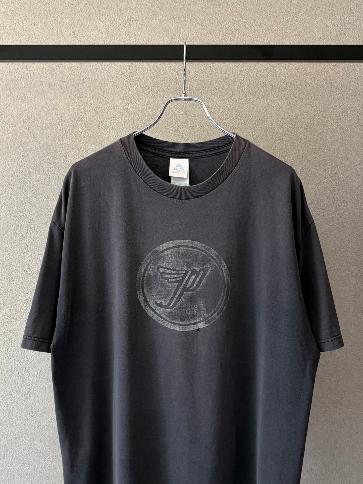 00's Pixies music t-shirt