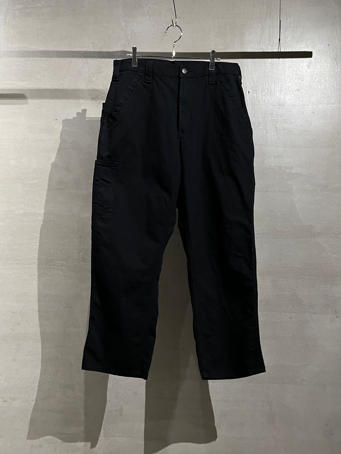 00's carhatt painter pants
