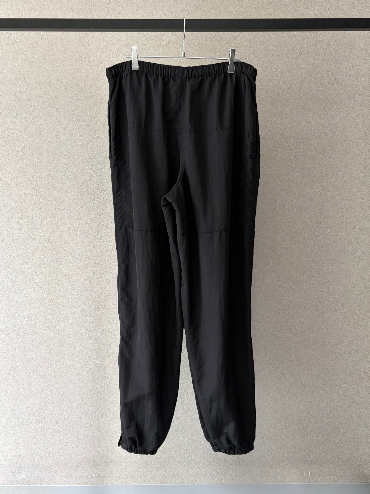 90's US.ARMY IPFU nylon pants