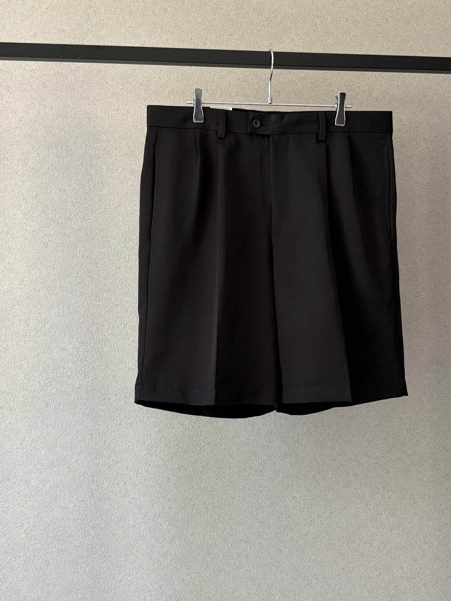 00's DOCKERS slacks shorts “DEAD STOCK”